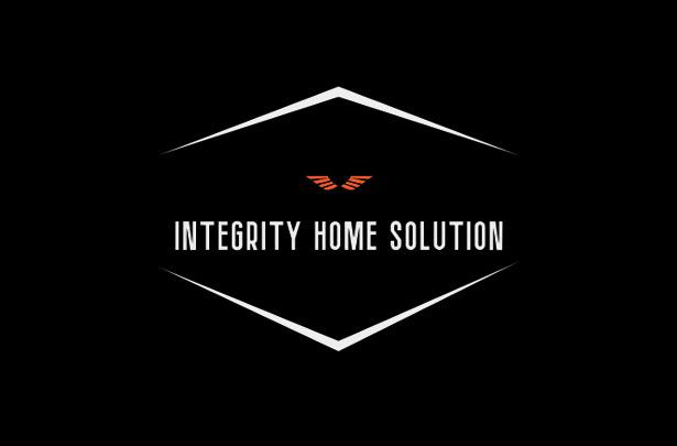 Integrity Home Solution